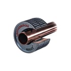 Rothenberger - Roslice Pijpsnijder (hand) Pijpsn Koper 12Mm