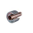 Rothenberger - Roslice Div. Mannen HG 88818