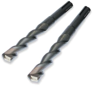 Rothenberger - Boor boor 111405