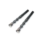 Rothenberger - Boor boor 111405