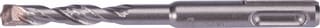 Rothenberger - Boor boor 111411