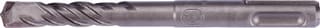 Rothenberger - Div. Mannen HG 111418