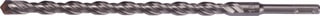 Rothenberger - Div. Mannen HG 111440