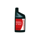 Rothenberger - Smeer- en onderhoudsmiddel Mineraalolie Vacuümpmp 1L