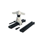 Rothenberger - Felsapparaat (buis) felsappab 222403