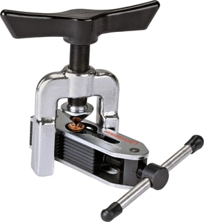 Rothenberger - Felsapparaat (buis) 222601
