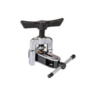 Rothenberger - Felsapparaat (buis) 222601