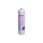 Rothenberger - Technisch gas Stikstffl 1Kg 950Cm3 110B
