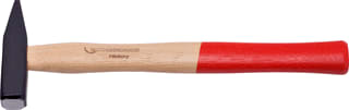 Rothenberger - Div. Mannen HG 322823