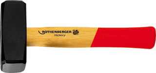 Rothenberger - Div. Mannen HG 322922