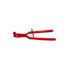 Rothenberger - Wastafeltang Standkraan Moertang 270Mm