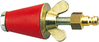 Rothenberger - Div. Mannen HG 351220