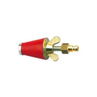 Rothenberger - Div. Mannen HG 351220