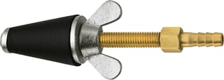 Rothenberger - Div. Mannen HG 351221