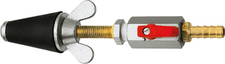 Rothenberger - Div. Mannen HG 351227