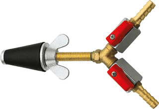 Rothenberger - Div. Mannen HG 351231