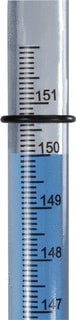 Rothenberger - Div. Mannen HG 351257
