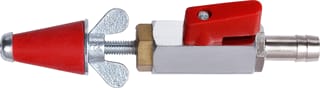 Rothenberger - Div. Mannen HG 351261