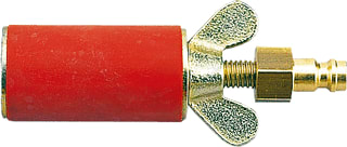 Rothenberger - Div. Mannen HG 351272