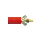 Rothenberger - Div. Mannen HG 351272