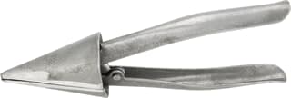 Rothenberger - Div. Mannen HG 351700