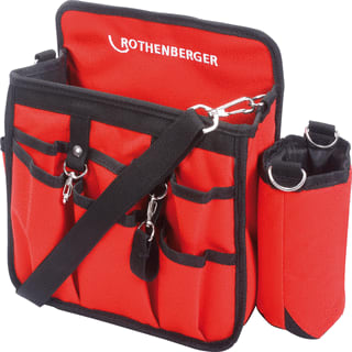 Rothenberger - Div. Mannen HG 402308