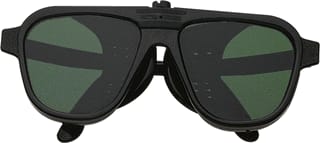 Rothenberger - Div. Mannen HG 540620