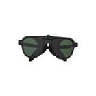 Rothenberger - Div. Mannen HG 540620