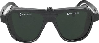 Rothenberger - Div. Mannen HG 540621