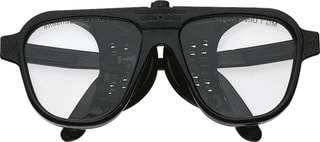 Rothenberger - Div. Mannen HG 540622