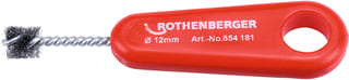 Rothenberger - Div. Mannen HG 854181