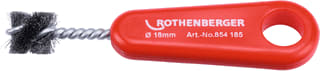Rothenberger - Div. Mannen HG 854185