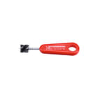Rothenberger - Div. Mannen HG 854185