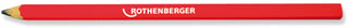 Rothenberger - Div. Mannen HG 856907