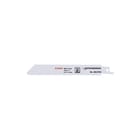 Rothenberger - Div. Mannen HG 865784 ds5