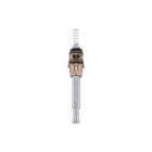 Grohe - Toebeh./onderdelen sanitaire kranen Omstelling 46058000