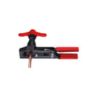 Rothenberger - Roflare Felsapparaat (buis) Revolver Blister