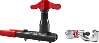 Rothenberger - Roflare Div. Mannen HG 1000000230