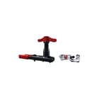 Rothenberger - Roflare Felsapparaat (buis) Revolver Set