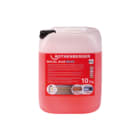 Rothenberger - Rocal Acid Multi Reinigingsmiddel 10Kg