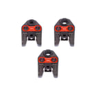 Rothenberger - Persbek/persketting v persfitting Persbkst Stand Th16-20-26