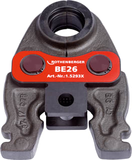 Rothenberger - Div. Mannen HG 015293x
