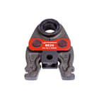 Rothenberger - Div. Mannen HG 015293x