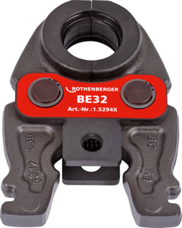 Rothenberger - Div. Mannen HG 015294X