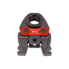 Rothenberger - Div. Mannen HG 015294X
