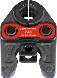 Rothenberger - Div. Mannen HG 015308X