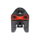 Rothenberger - Div. Mannen HG 015308X