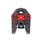 Rothenberger - U Persbek/persketting v persfitting U25