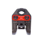 Rothenberger - Persbek/persketting v persfitting 015317X