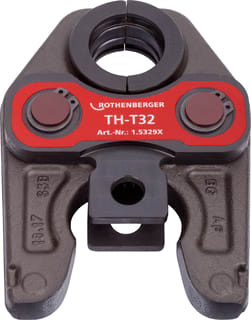 Rothenberger - Div. Mannen HG 015329x
